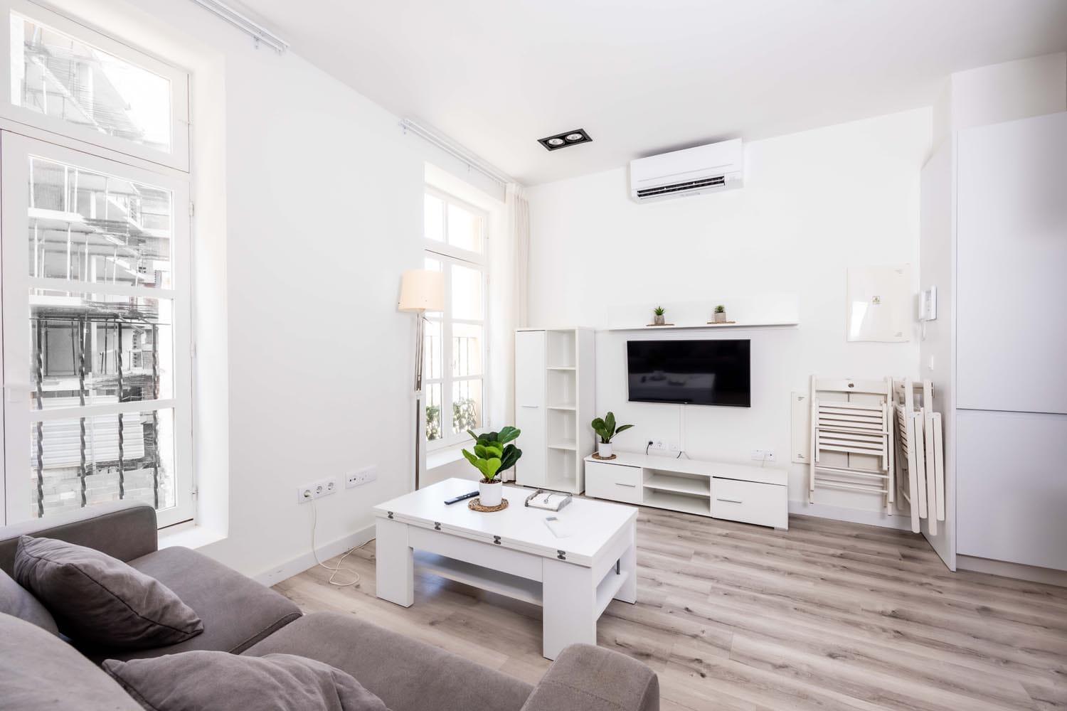 Apartamentos Turisticos Gran Via By Cartagenaspain المظهر الخارجي الصورة