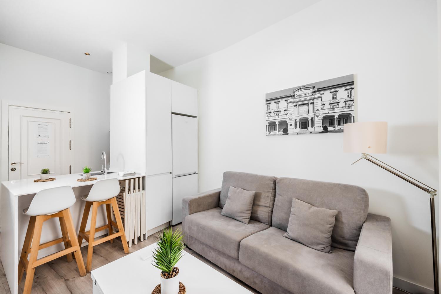Apartamentos Turisticos Gran Via By Cartagenaspain المظهر الخارجي الصورة