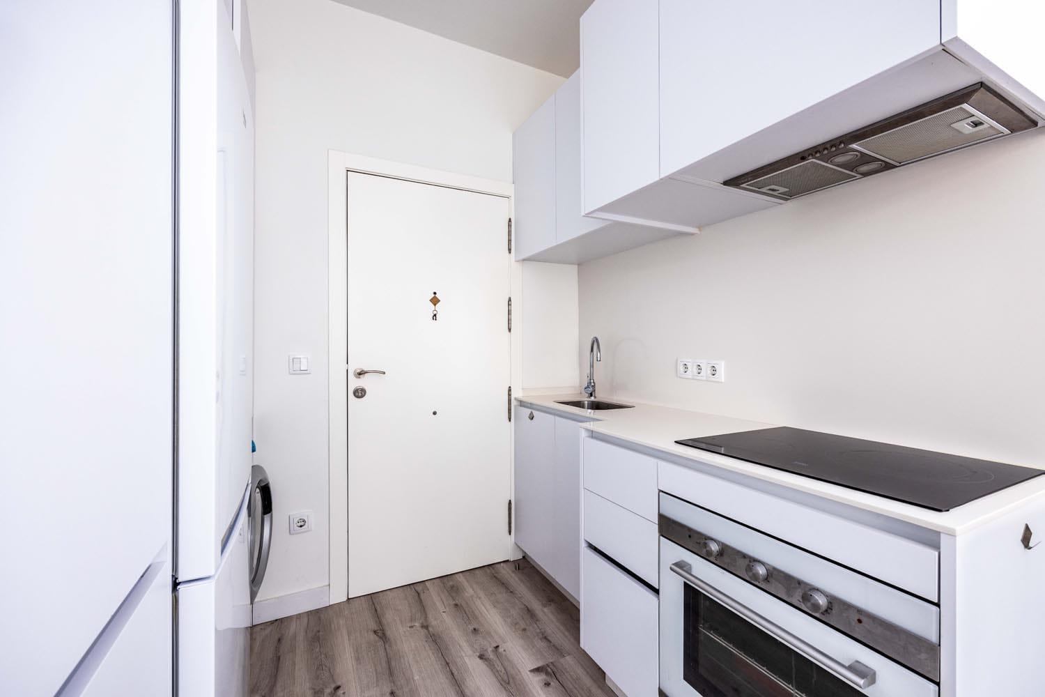 Apartamentos Turisticos Gran Via By Cartagenaspain المظهر الخارجي الصورة