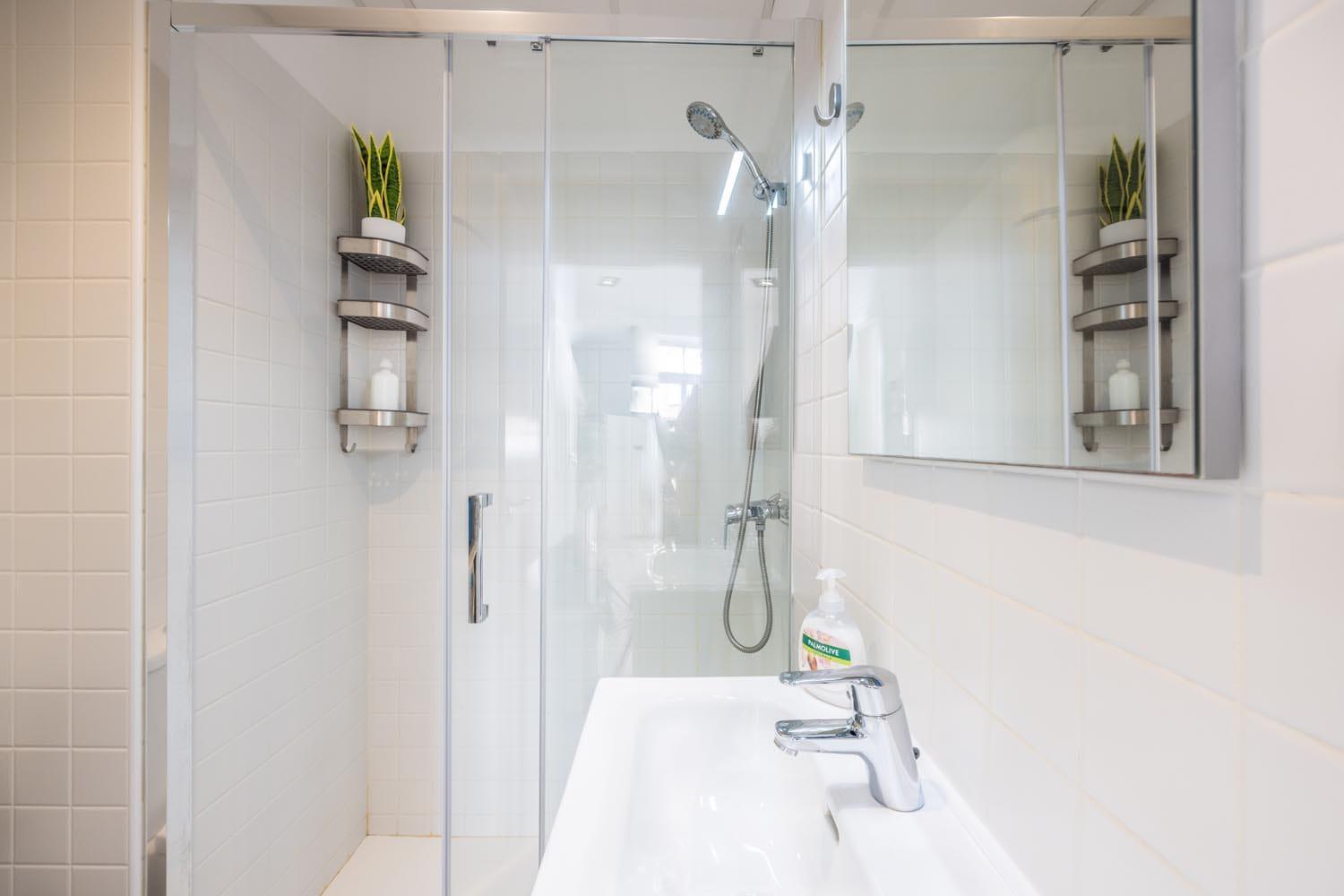 Apartamentos Turisticos Gran Via By Cartagenaspain المظهر الخارجي الصورة