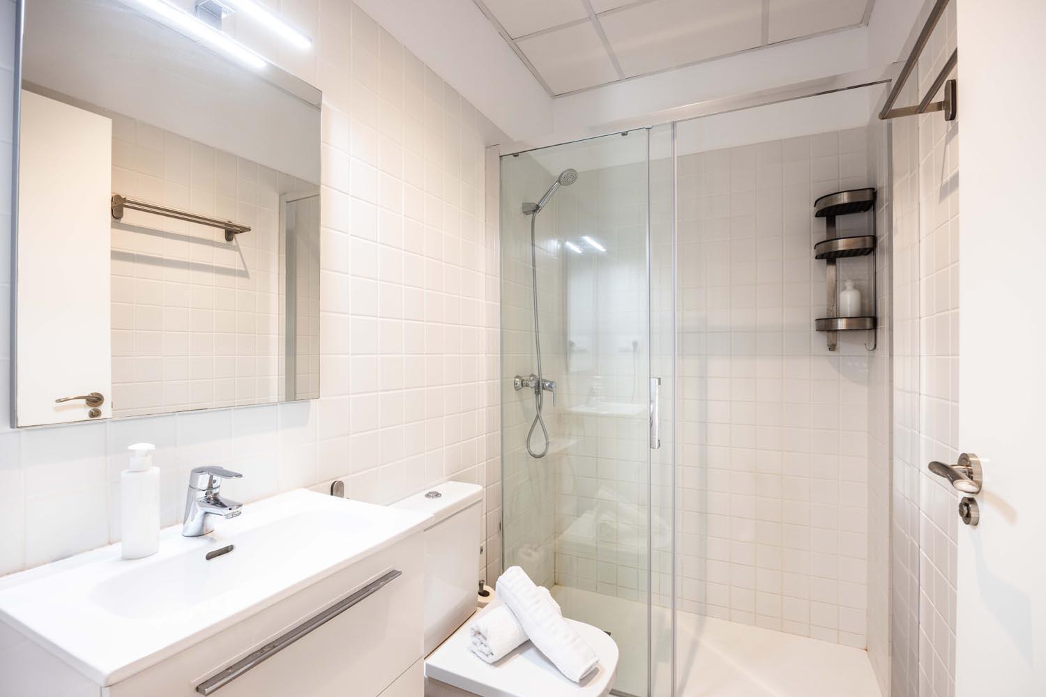 Apartamentos Turisticos Gran Via By Cartagenaspain المظهر الخارجي الصورة