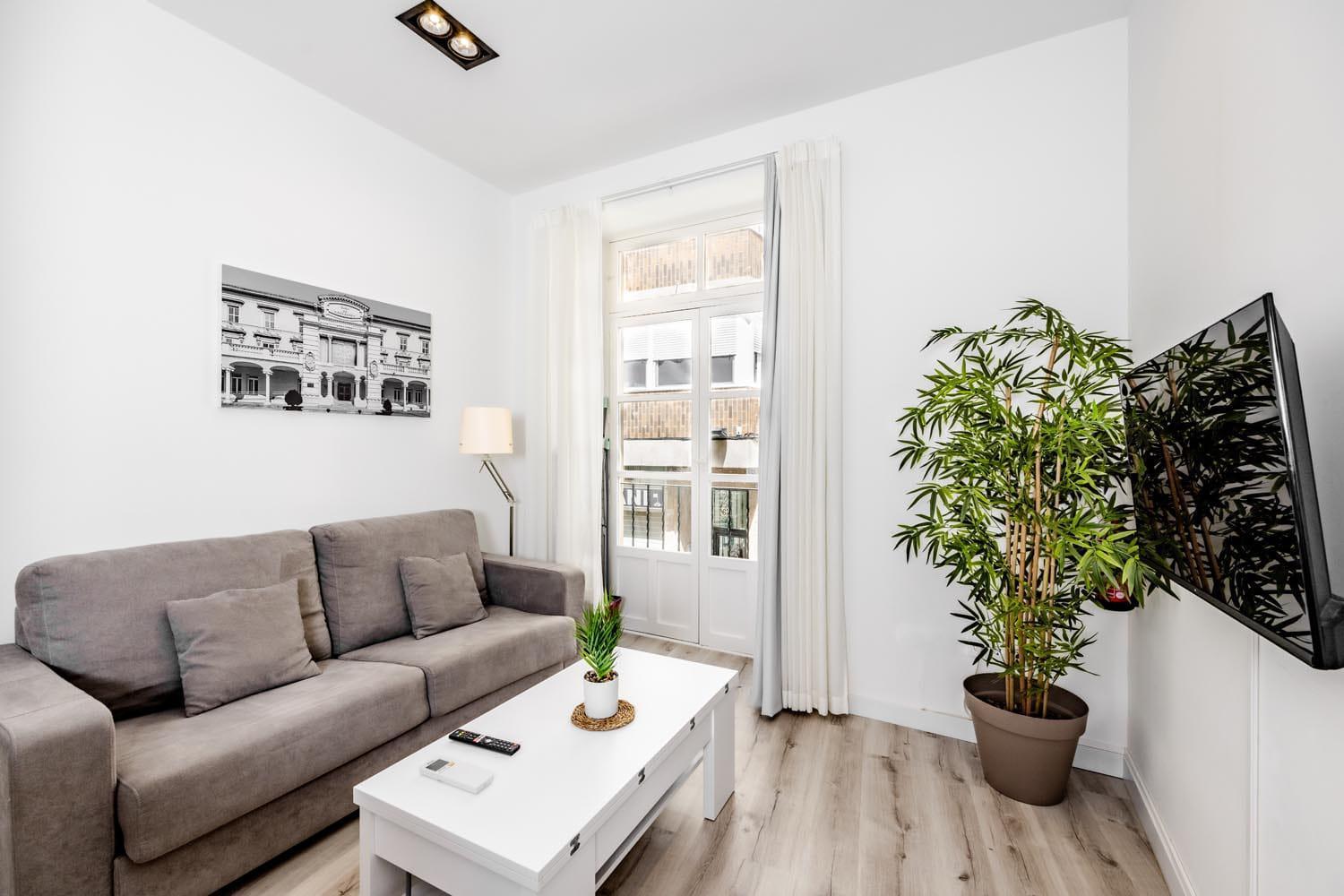 Apartamentos Turisticos Gran Via By Cartagenaspain المظهر الخارجي الصورة